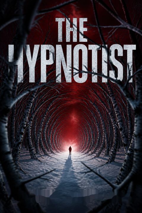 The Hypnotist