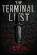 The Terminal List