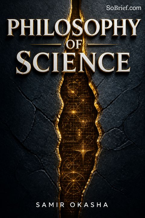 Philosophy of Science