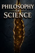 Philosophy of Science