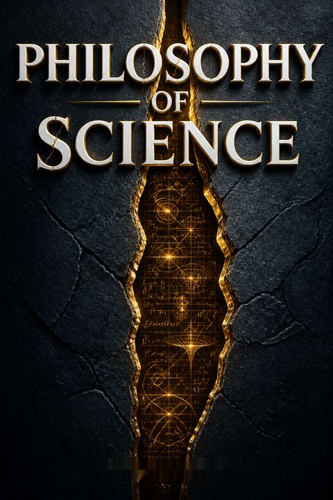 Philosophy of Science