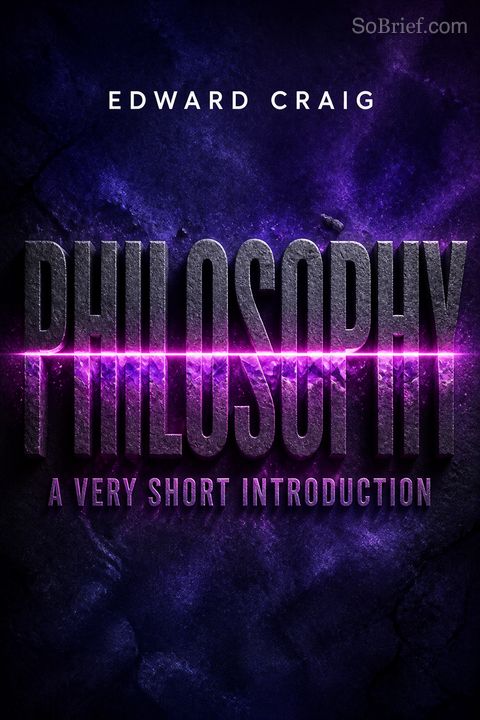 Philosophy