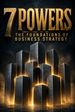 7 Powers