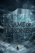 A Game of Thrones