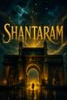 Shantaram