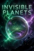 Invisible Planets