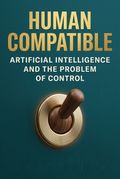 Human Compatible