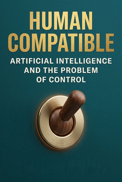 Compatível com Humanos