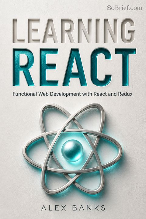 Learning React