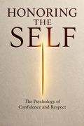 Honoring the Self