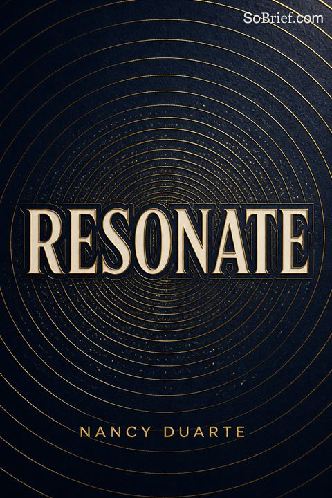 Resonate