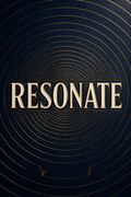 Resonate
