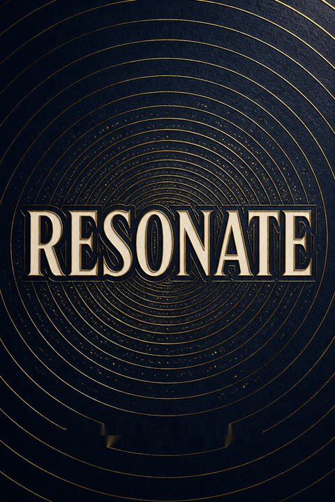 Resonate