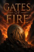 Gates of Fire
