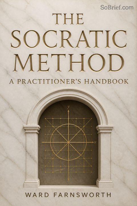 The Socratic Method