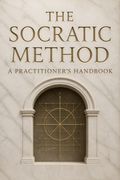 The Socratic Method