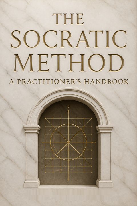 The Socratic Method