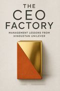The CEO Factory