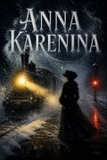 Anna Karenina