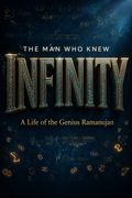 The Man Who Knew Infinity