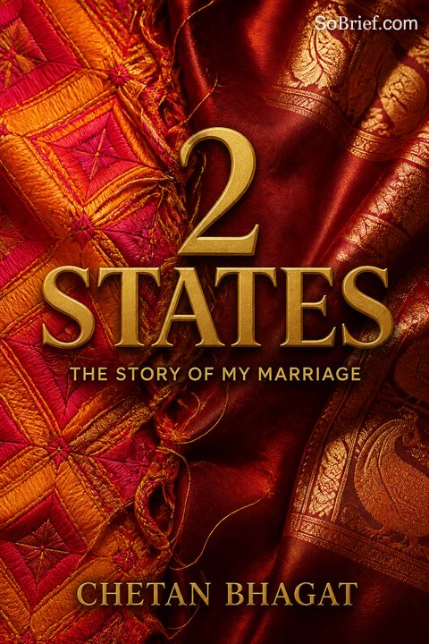 2 States
