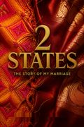 2 States