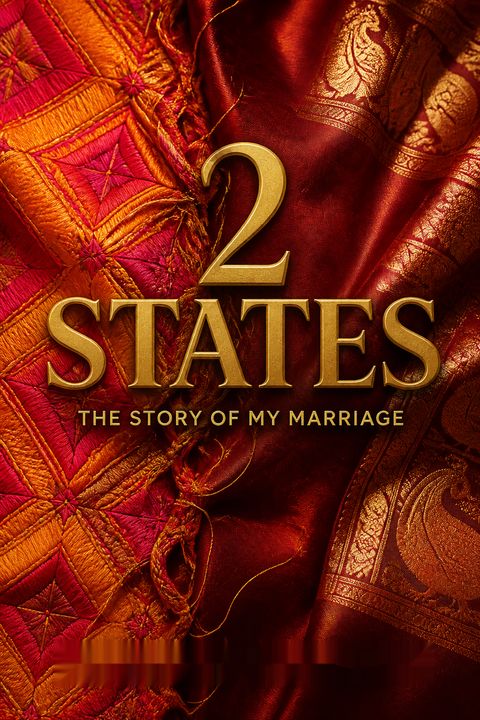 2 States