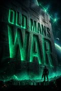 Old Man's War