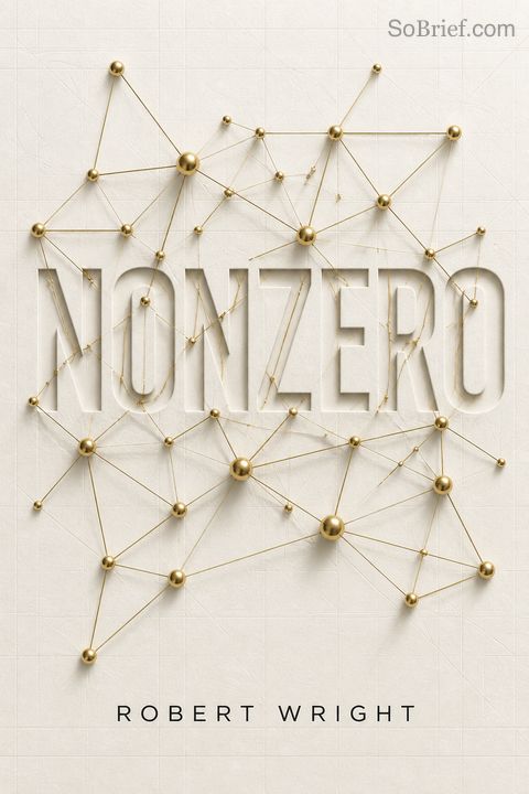 Nonzero