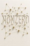 Nonzero