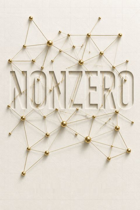 Nonzero by Robert Wright