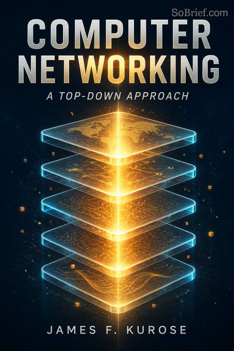 Computer Networking