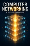 Computer Networking