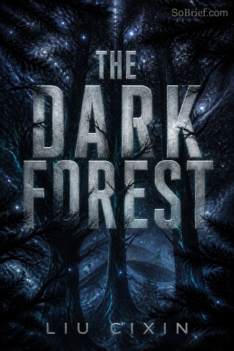 The Dark Forest