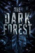 The Dark Forest