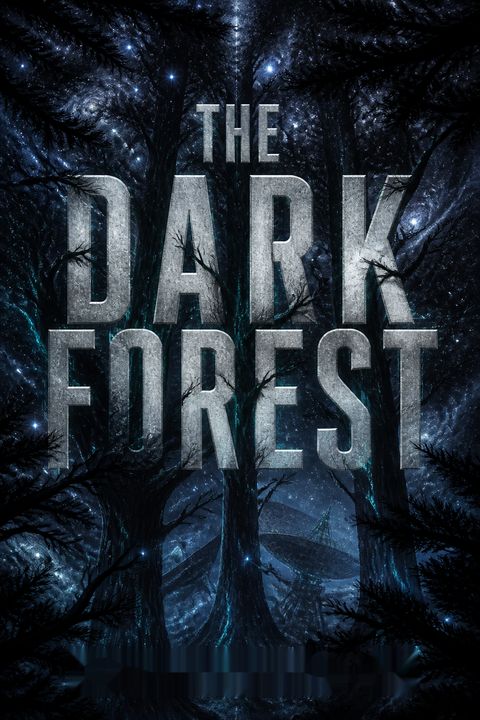 The Dark Forest