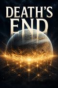 Death's End
