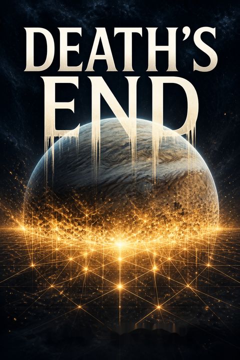 Death's End