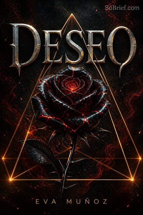Deseo