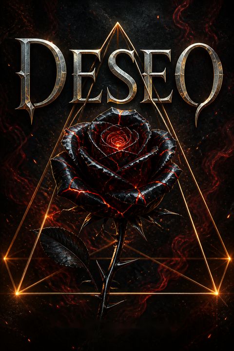 Deseo