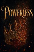 Powerless