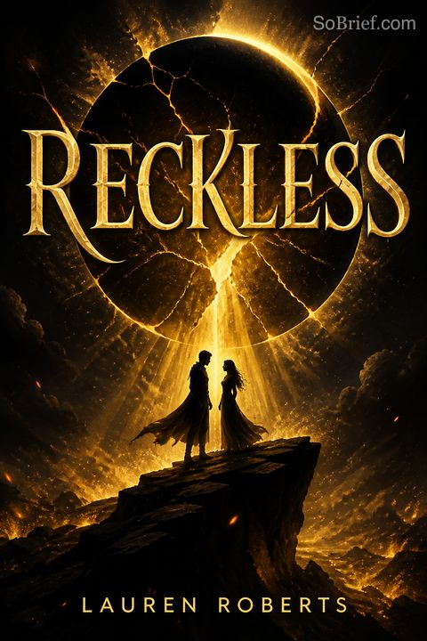 Reckless