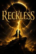 Reckless