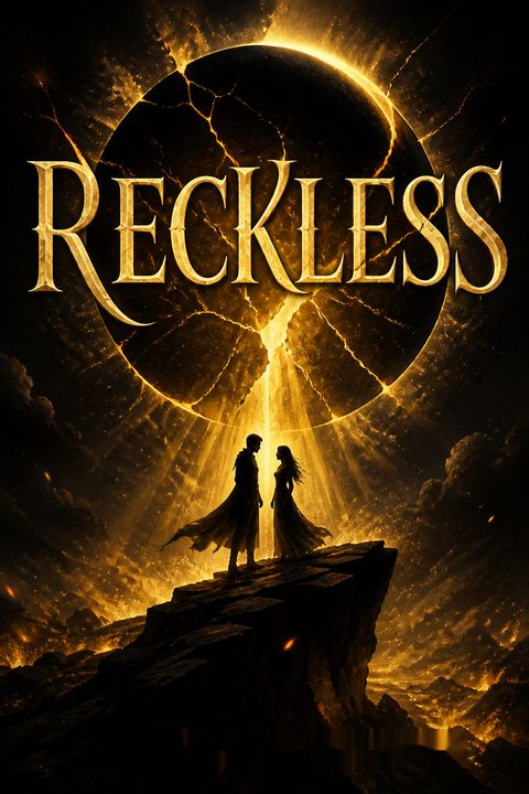 Reckless