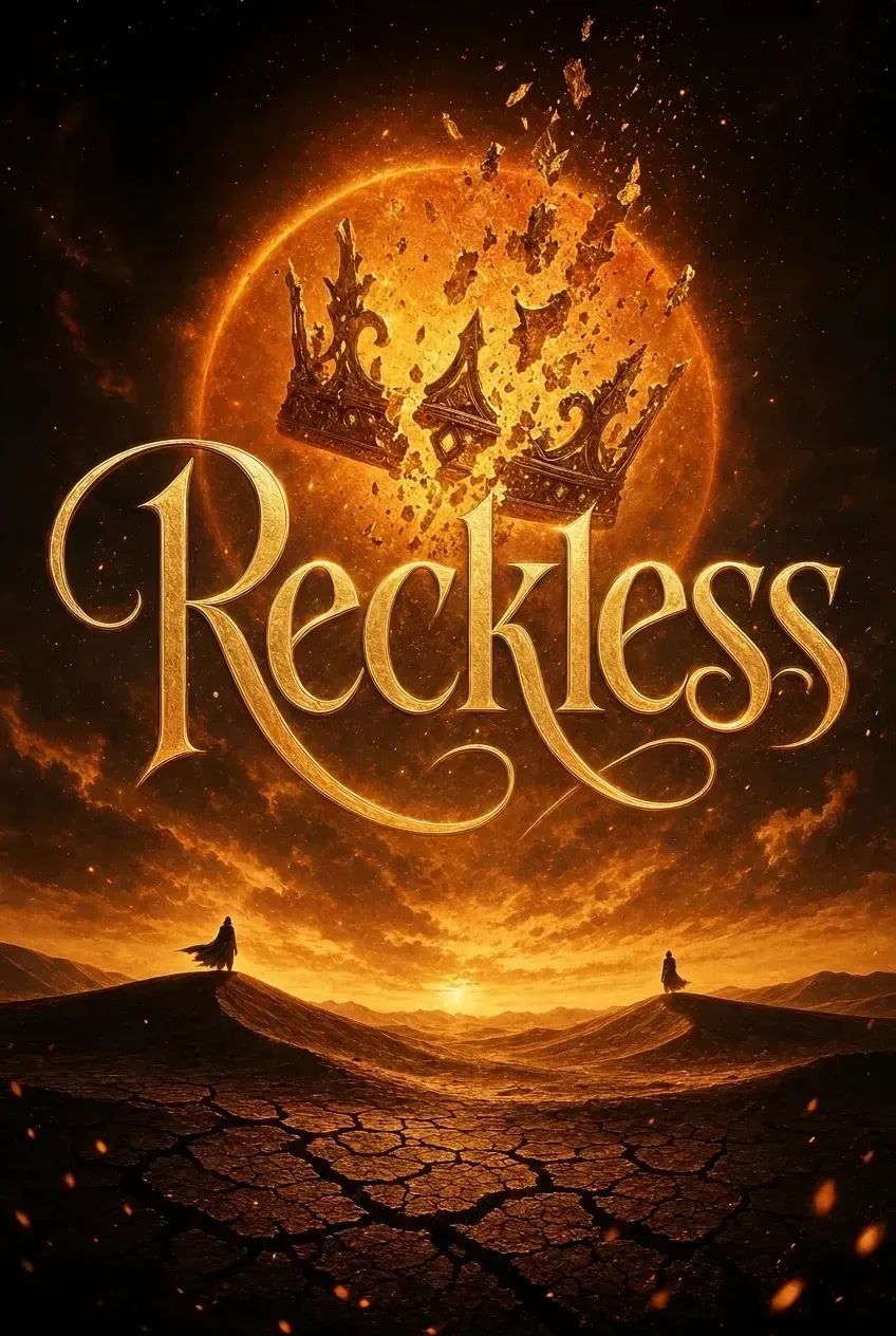 Reckless