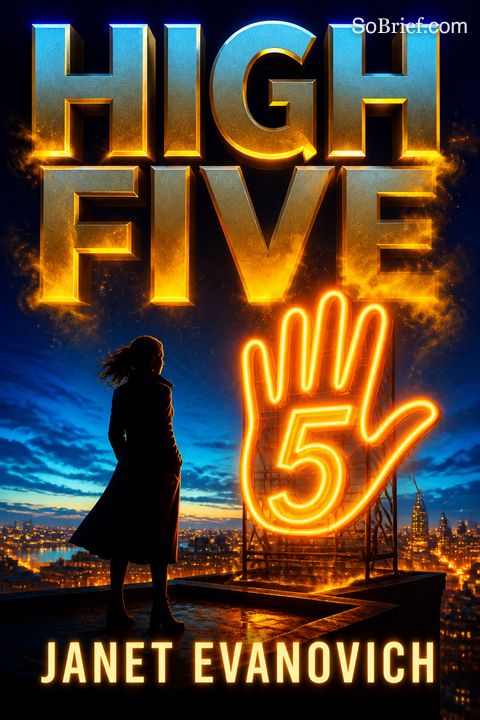 High Five