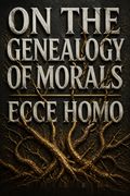 On the Genealogy of Morals / Ecce Homo