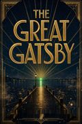 The Great Gatsby
