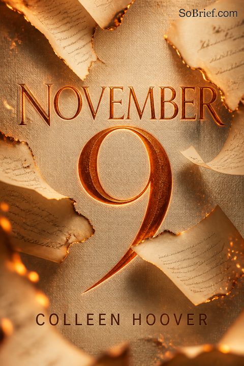 9 novembre