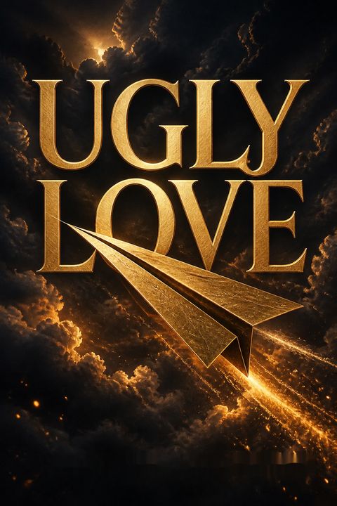 Ugly Love